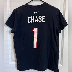 Cincinnati Bengals Nike shirt